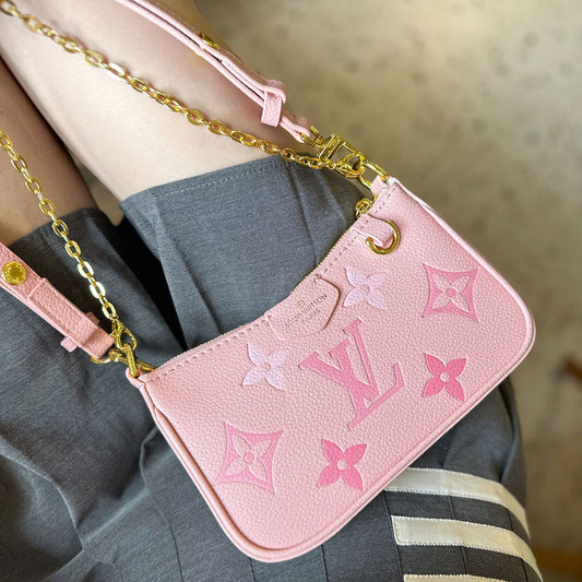 Fashion New Messenger Bag CWT1023080410