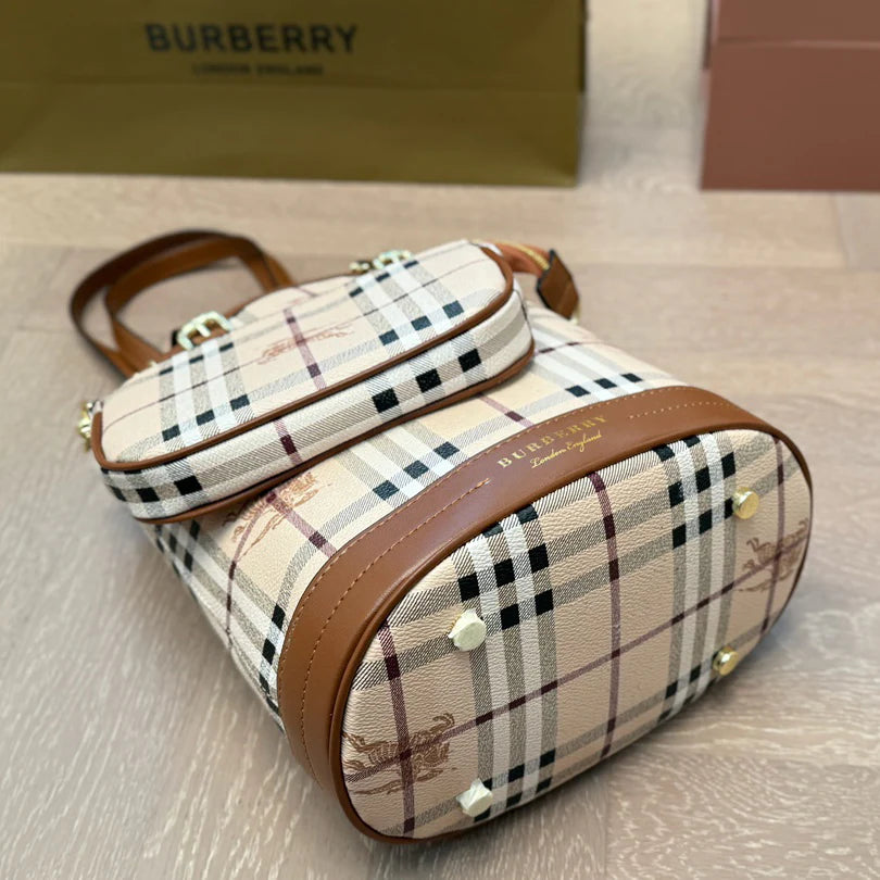 BBR new bucket bag 1025051319