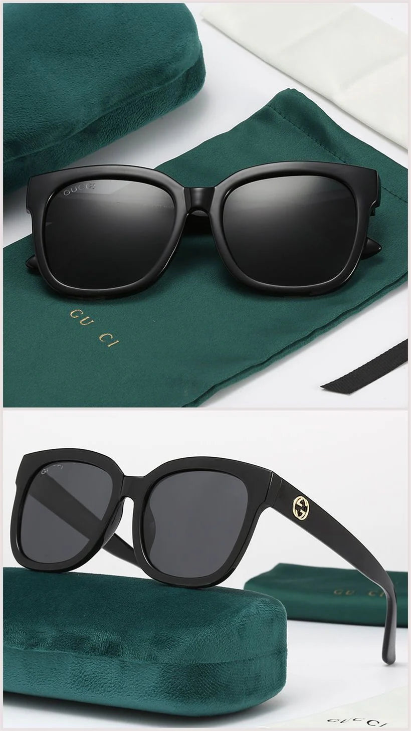 New fashionable and versatile sunglasses 1024072917