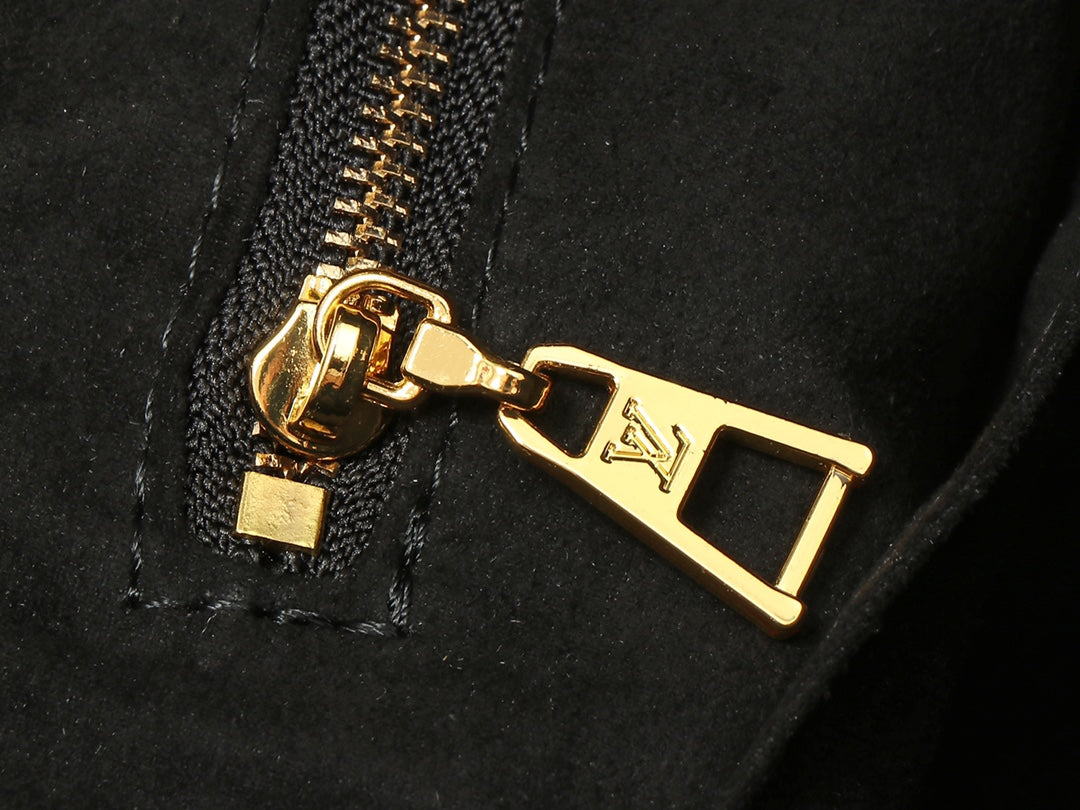 Vintage women's handbag 9000927016