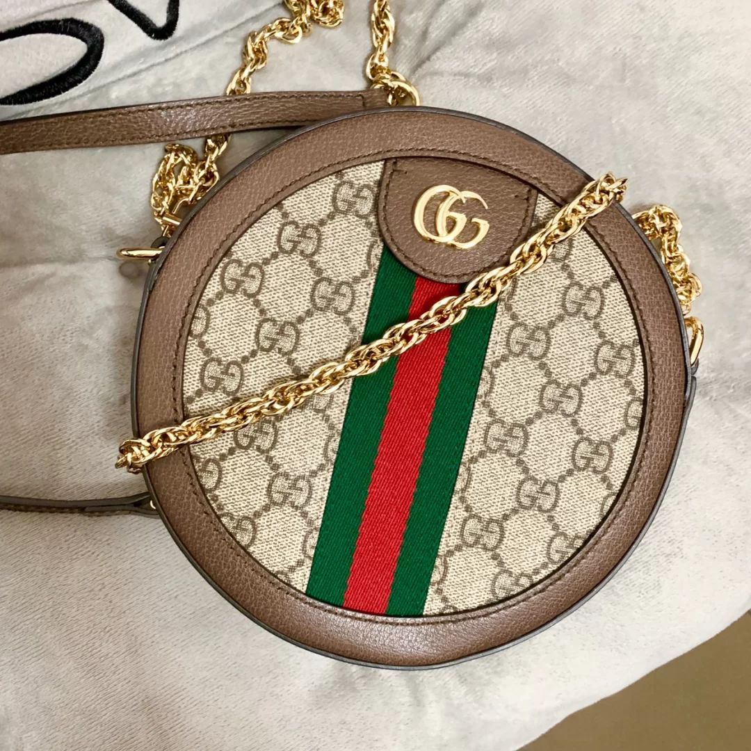 Fashion versatile trend bag PD10050610