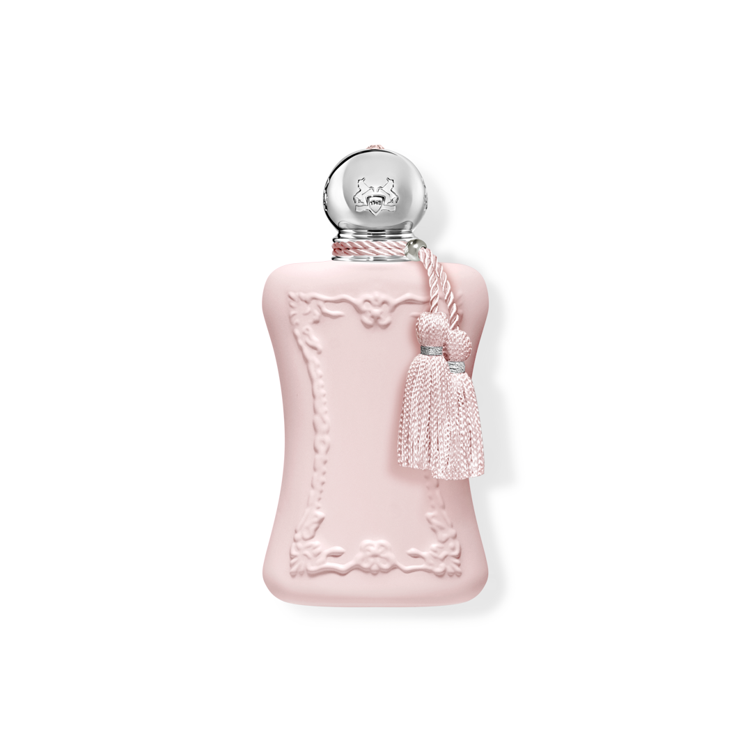Parfums de Marly Delina Eau de Parfum for Women 75ml
