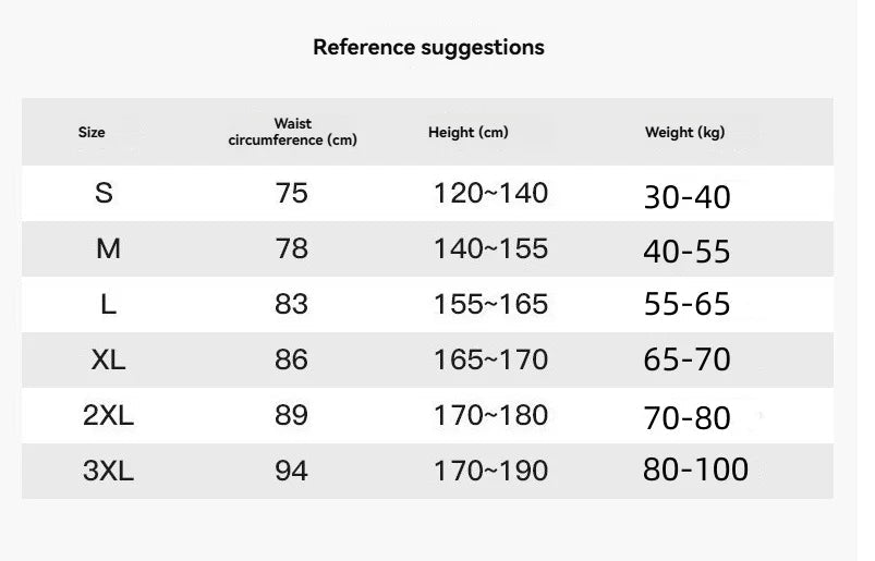 🔥LAST DAY SALE 60% OFF✨NESLEMY 𝐏𝐨𝐬𝐭𝐮𝐫𝐞 𝐂𝐨𝐫𝐫𝐞𝐜𝐭𝐨𝐫