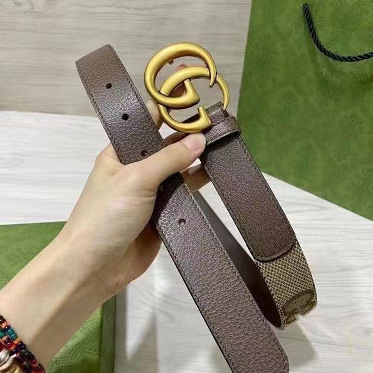 2024 New/spot/spot/spot/beltPD05202412602