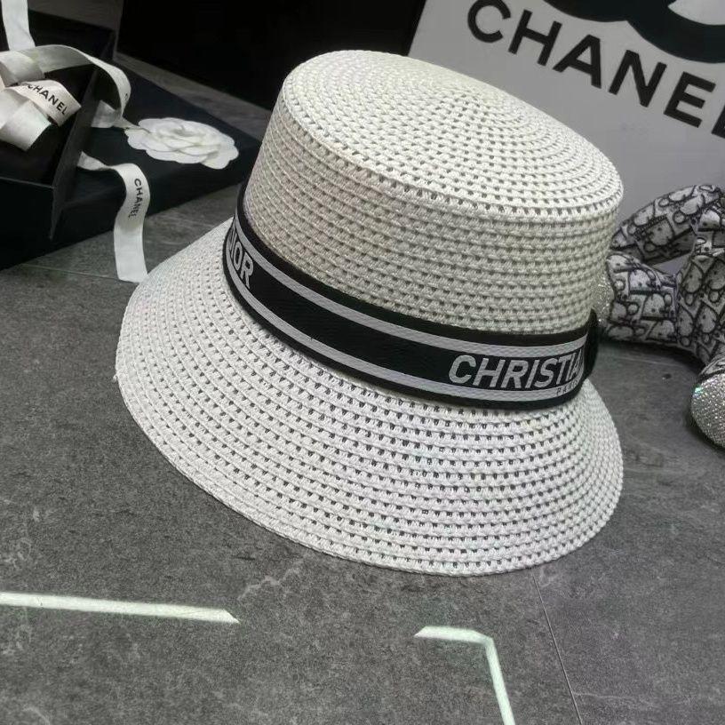 British Vintage Hat Sunshade Hat 1024051714