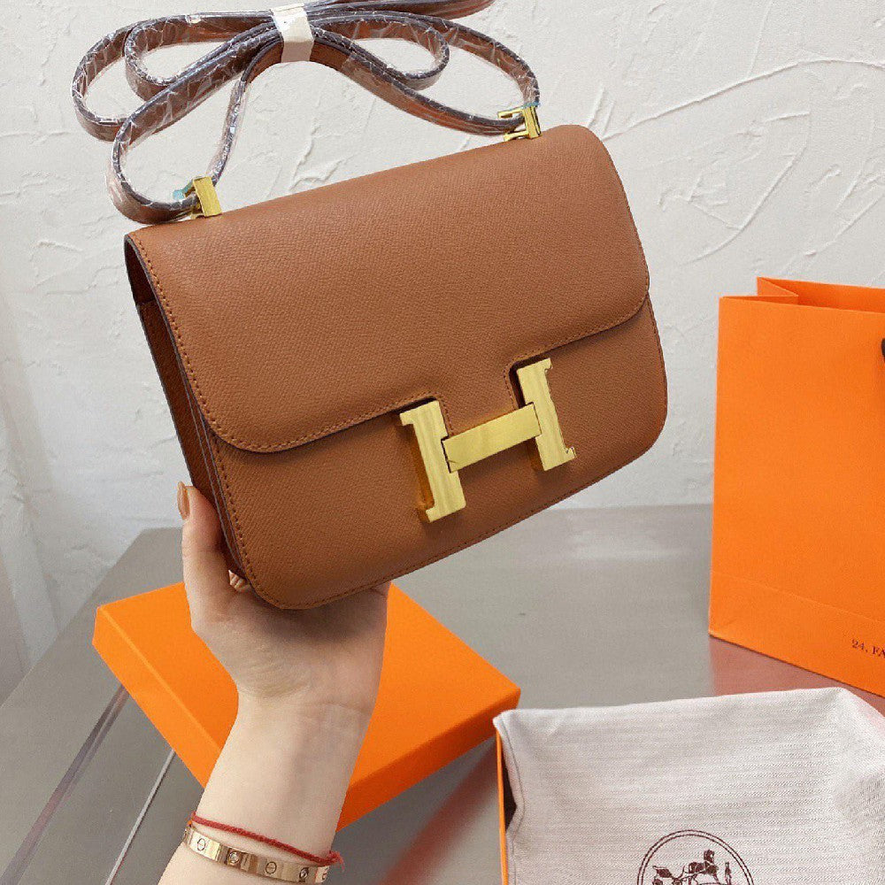 Constance Crossbody Bag H1 PD04062506
