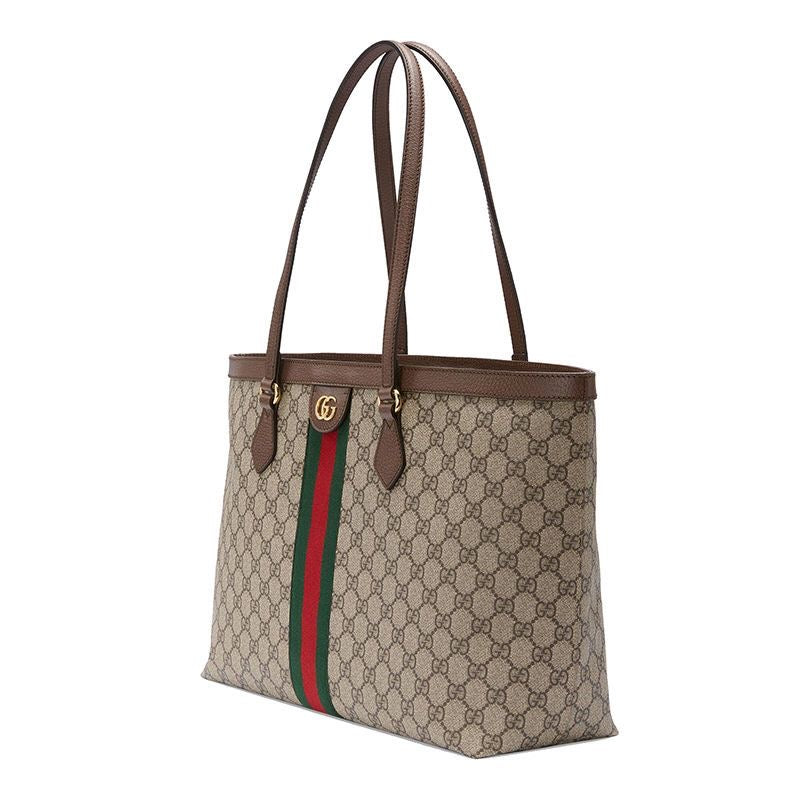 G- Luxury Edition Bags