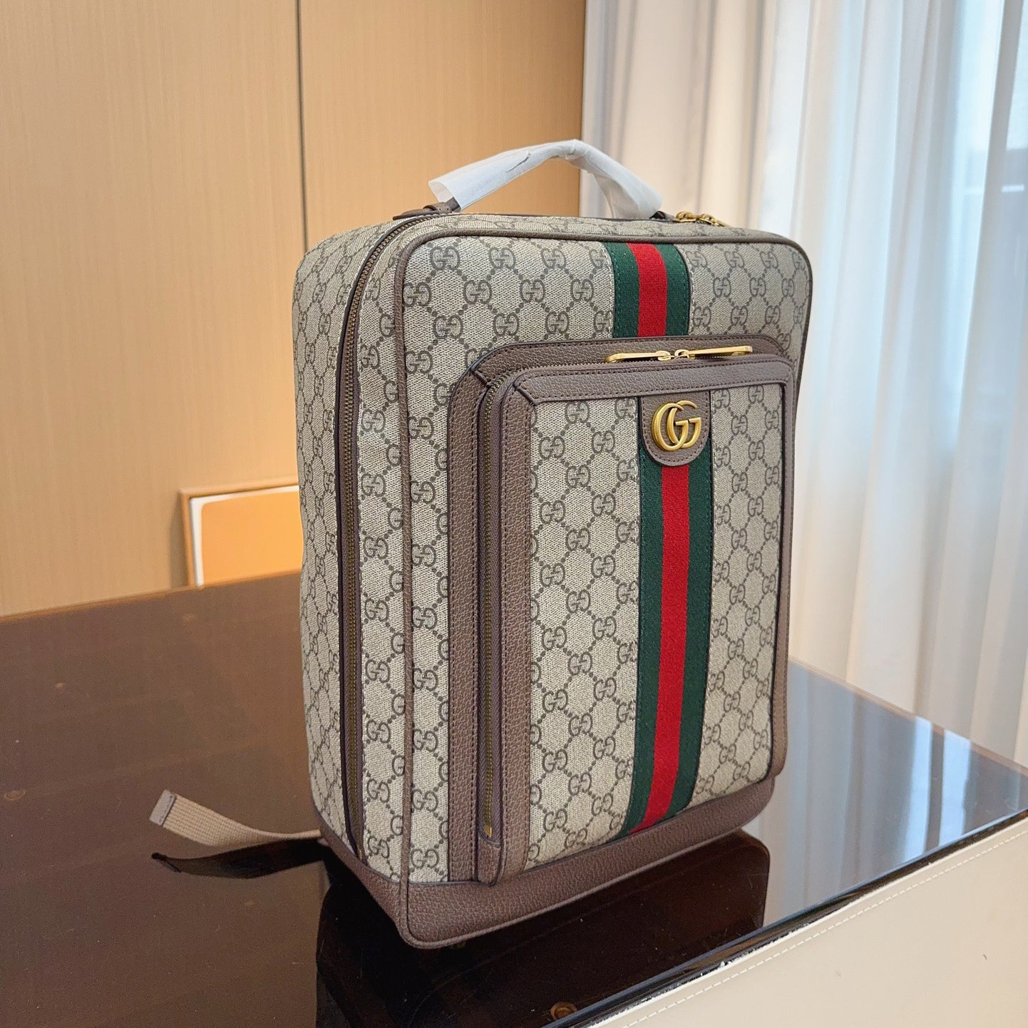 G Fashion Classic Backpack 0724041004