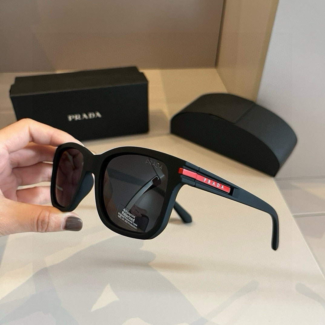 PRD Fashion Sunglasses 0725022503