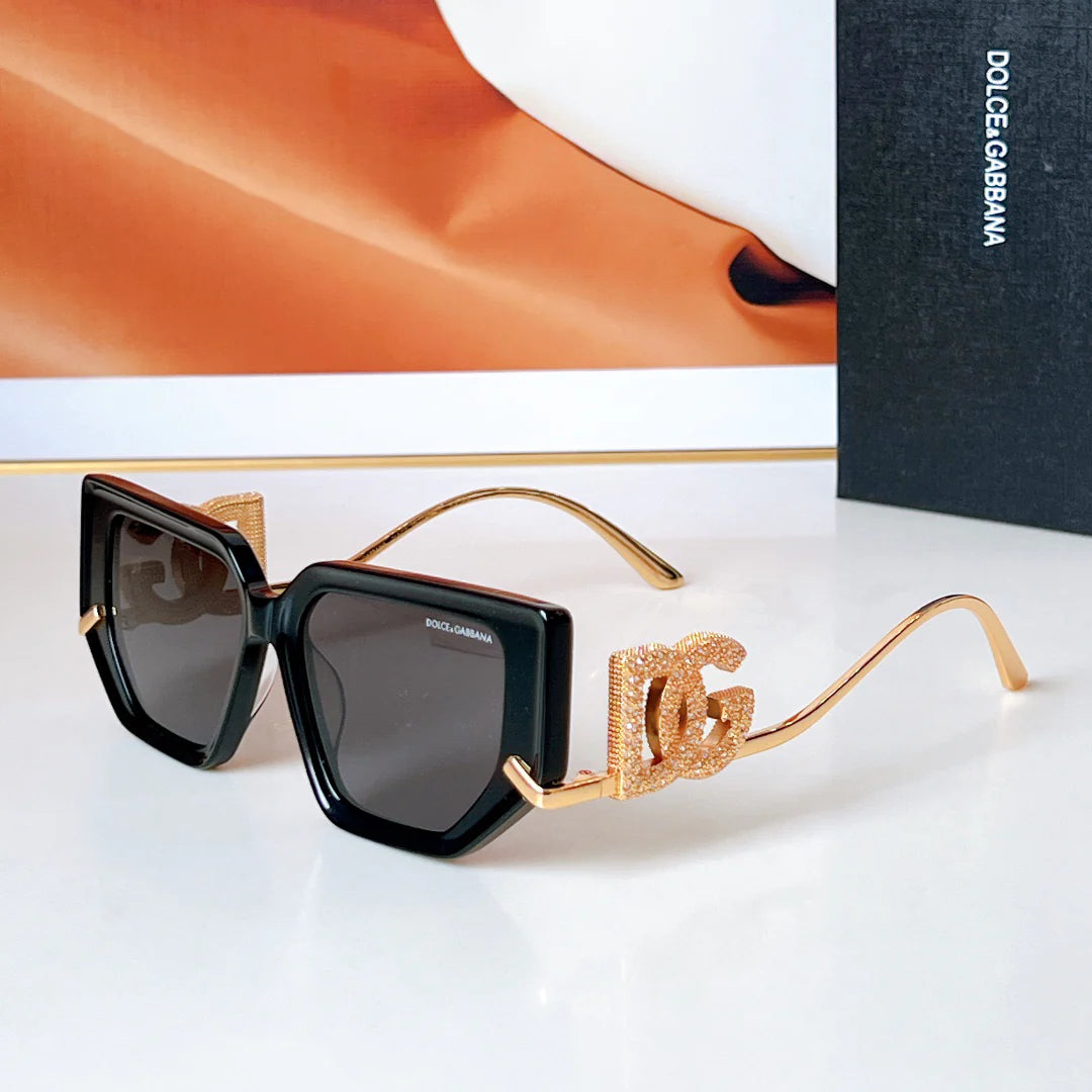 Fashionable and versatile sunglasses 1025061910