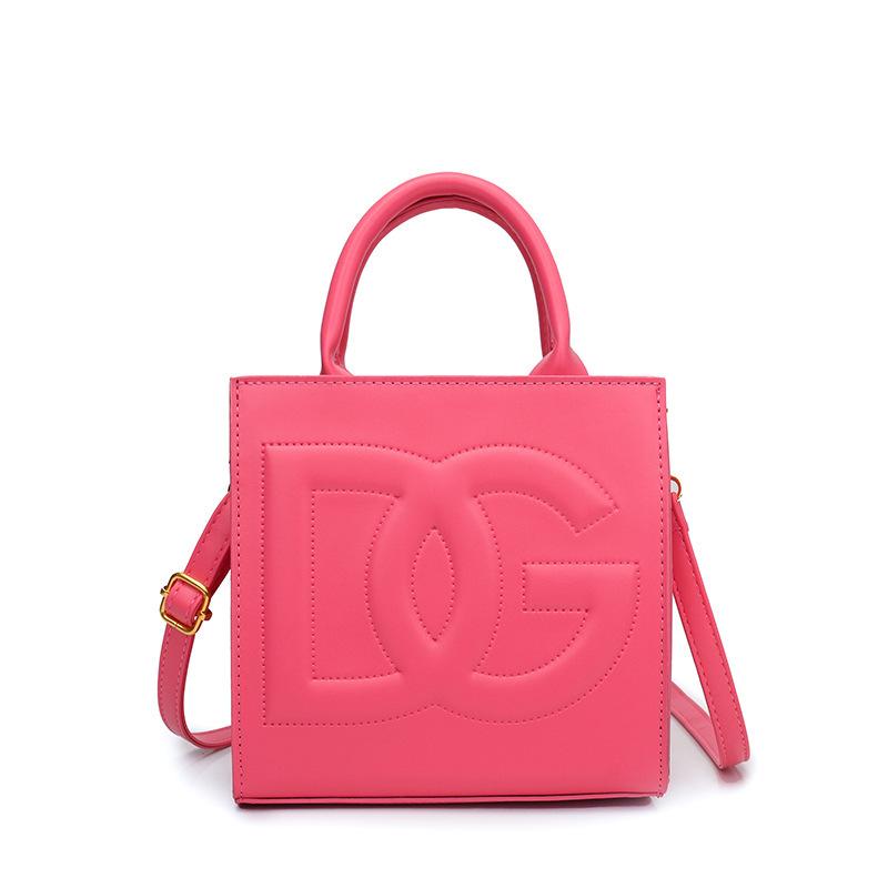 New Fashion Versatile Handbug 1023121903