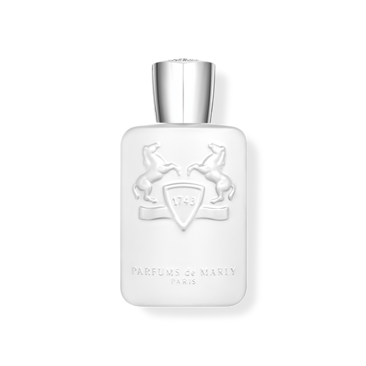 Parfums de Marly Galloway Eau de Parfum for Men 125ml