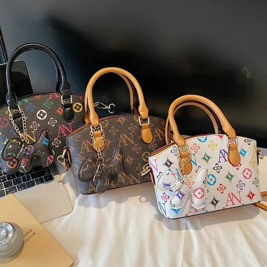 High-quality leather luxury bags 2025073012