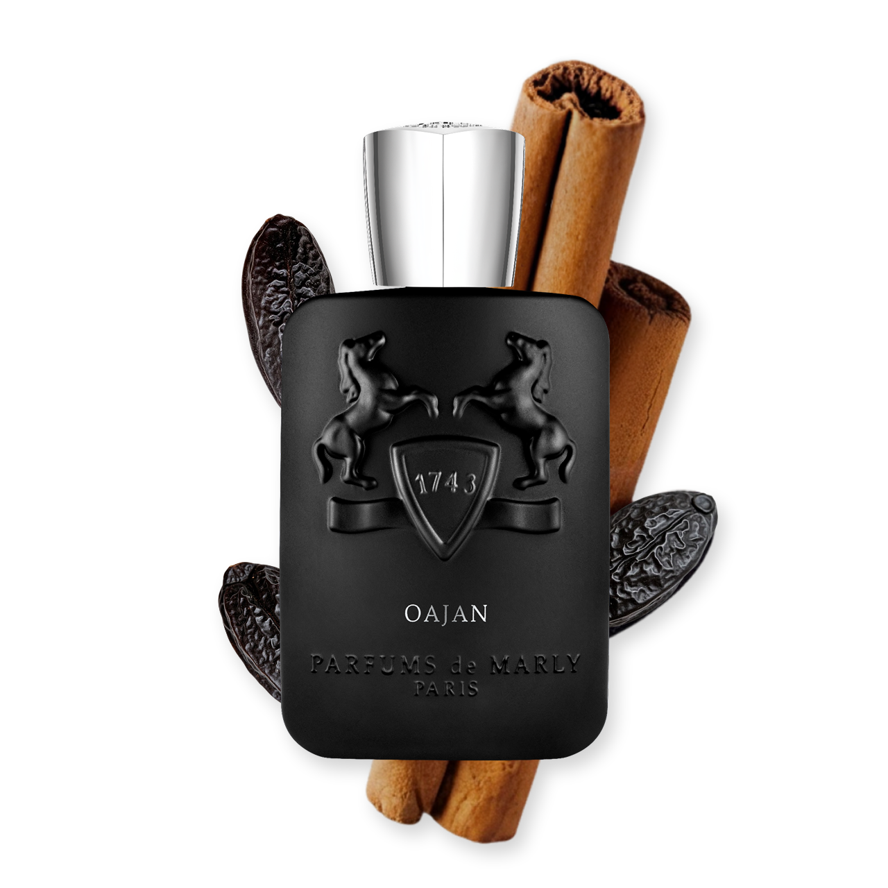 Parfums de Marly Oajan Eau de Parfum for Men 125ml