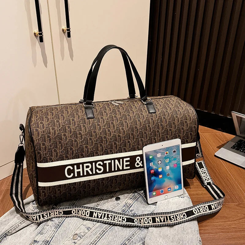 Urban bucket crossbody bag 2025073121