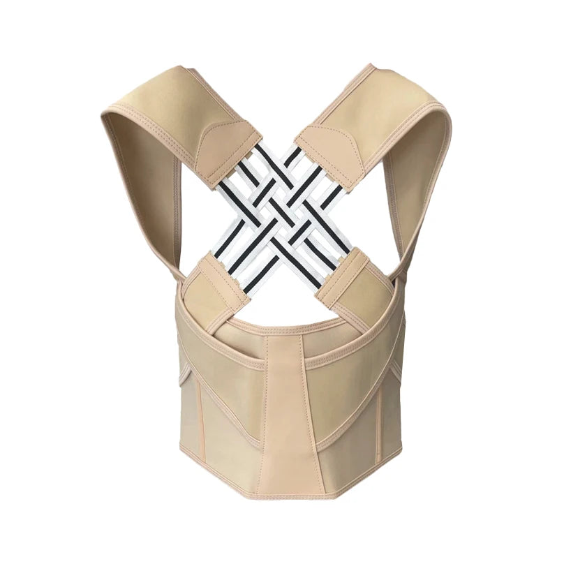 🔥LAST DAY SALE 60% OFF✨NESLEMY 𝐏𝐨𝐬𝐭𝐮𝐫𝐞 𝐂𝐨𝐫𝐫𝐞𝐜𝐭𝐨𝐫