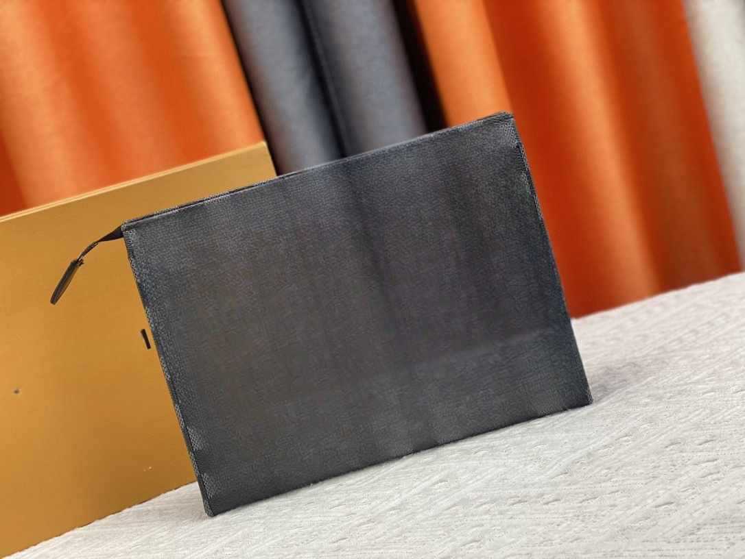 Men's Clutch Bag 1025090505