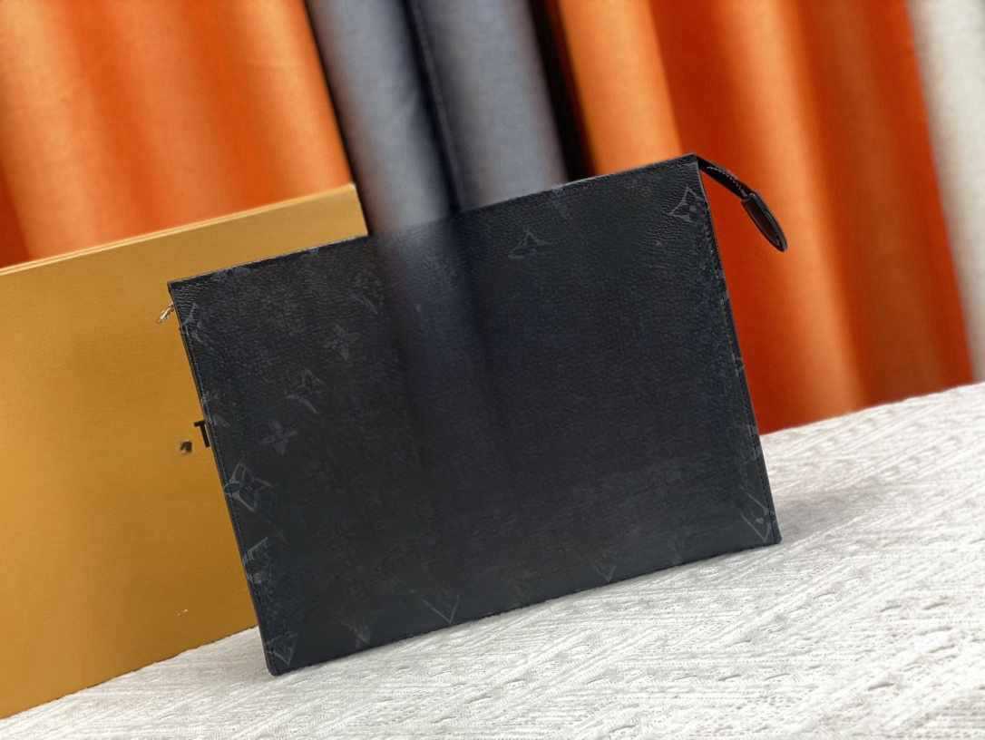 Men's Clutch Bag 1025090505