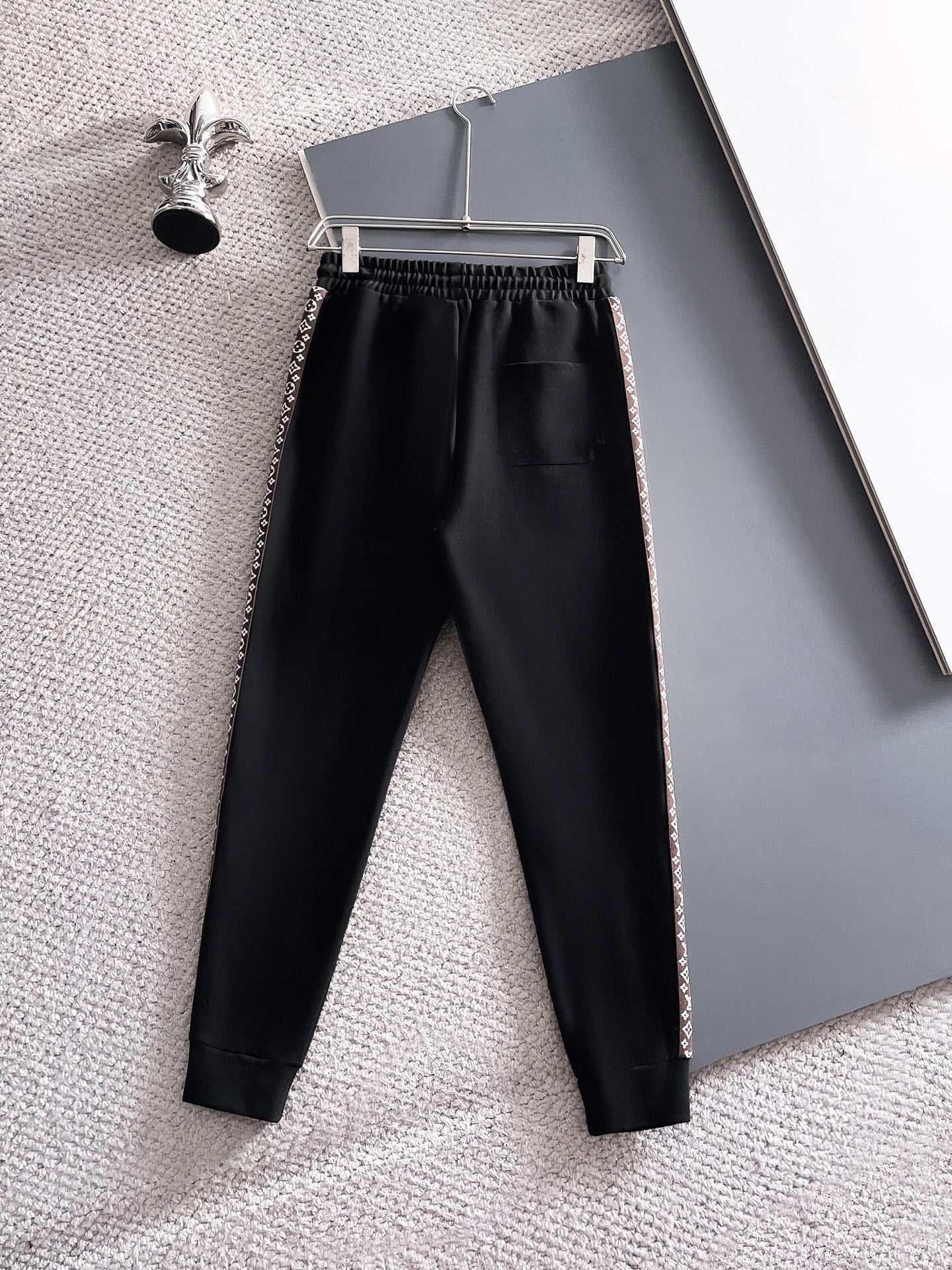 Lvv Fashion Casual suit 0725092602