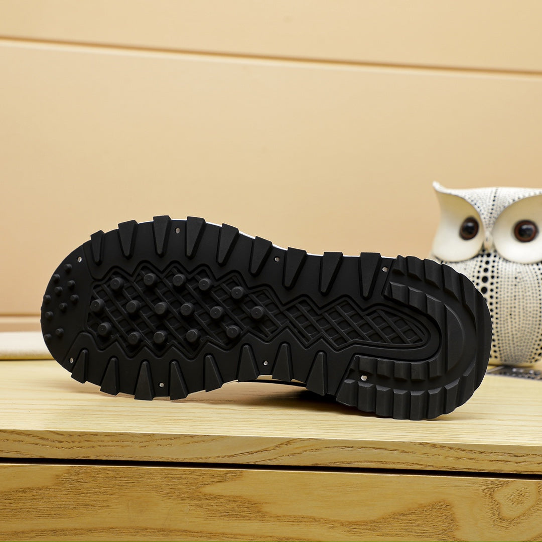 GG Fashion Casual sports shoes 0725082905