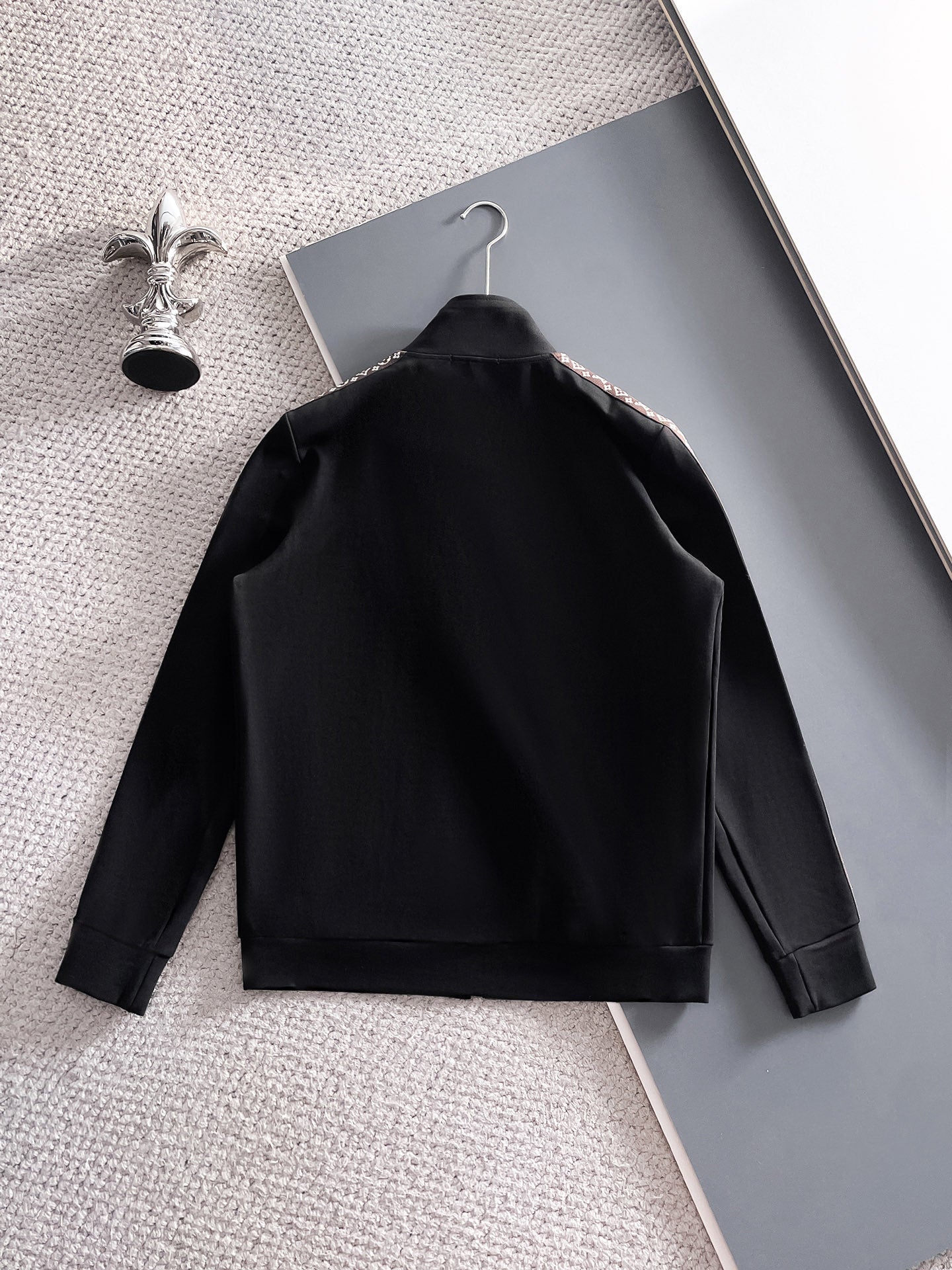 Lvv Fashion Casual suit 0725092602