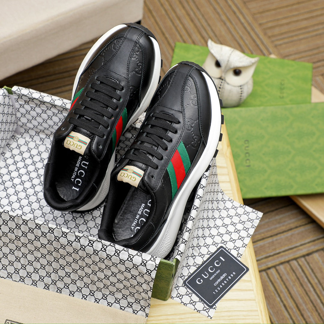 GG Fashion Casual sports shoes 0725082905