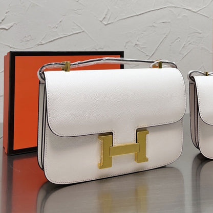 Constance Crossbody Bag H1 PD04062506