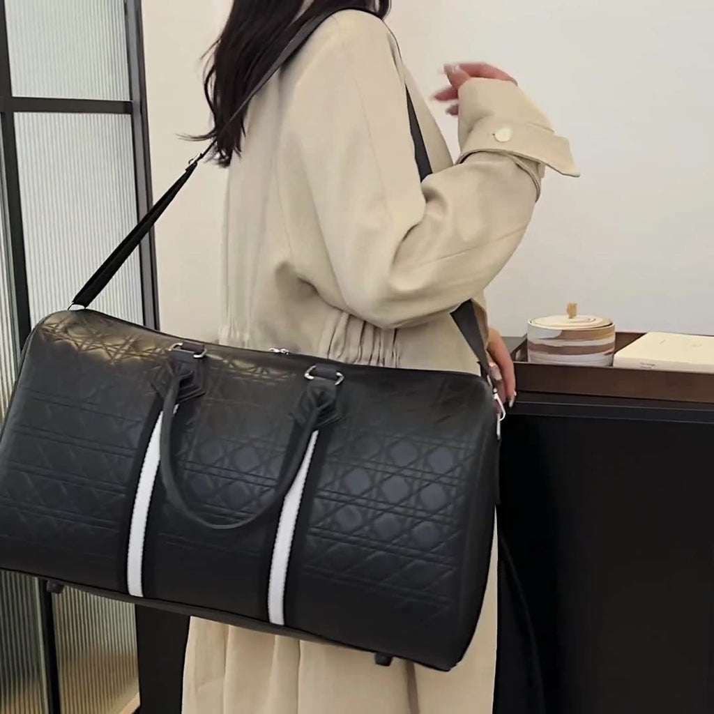 New Sports Fitness Bag for Men and Women 1025090503