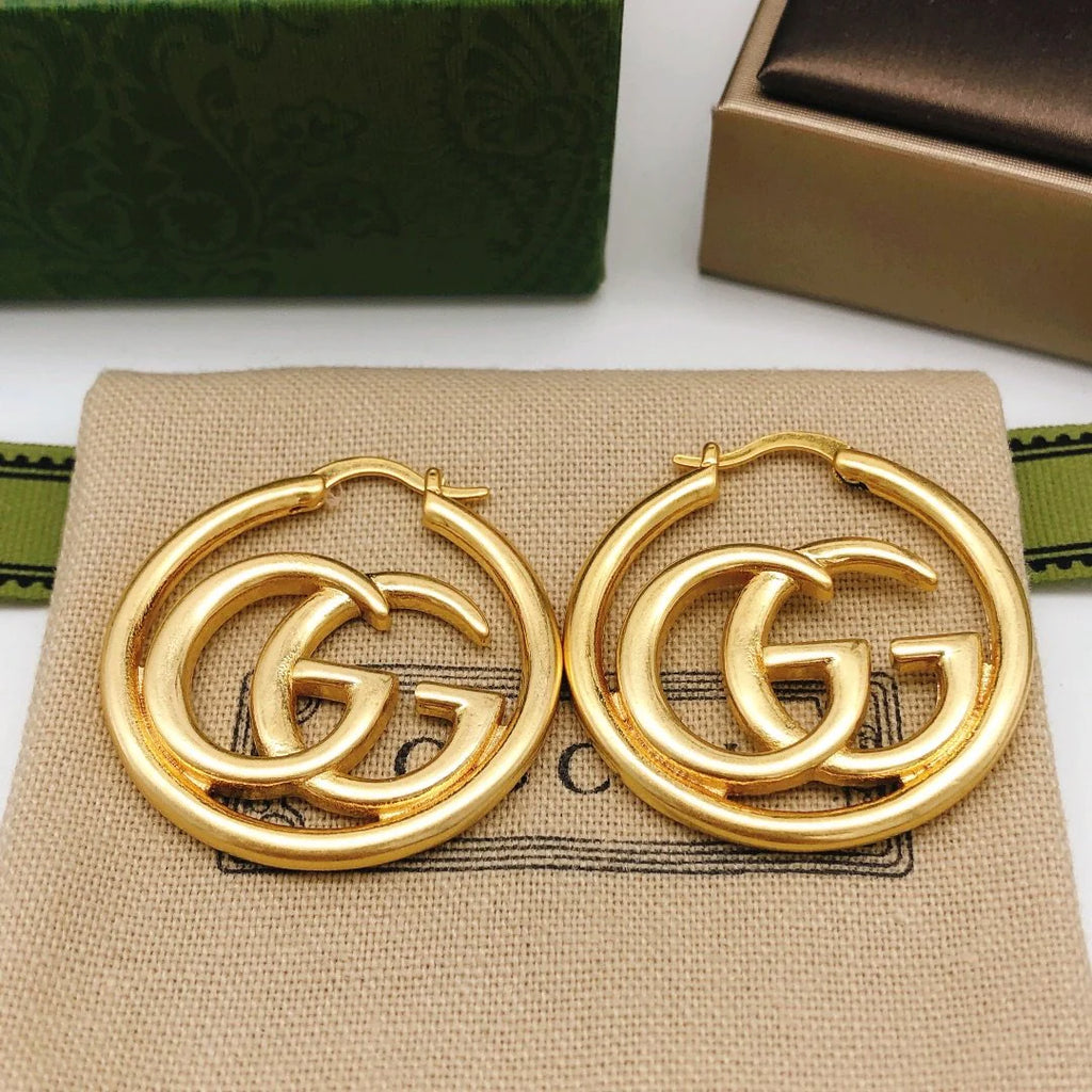 New fashionable and versatile earrings 1024012206