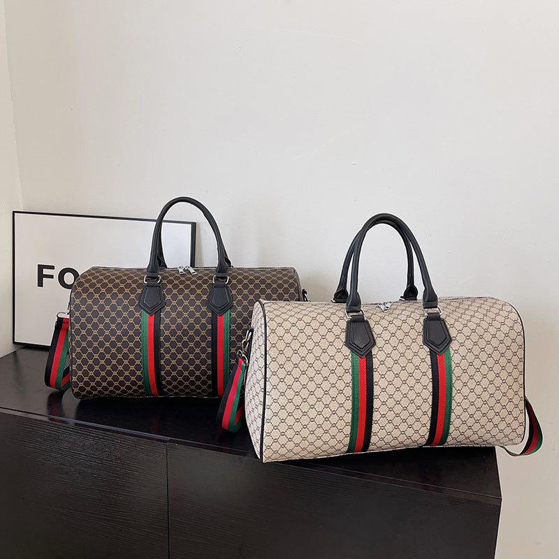 New Sports Fitness Bag for Men and Women 1025090507