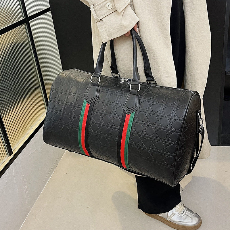 New Sports Fitness Bag for Men and Women 1025090503