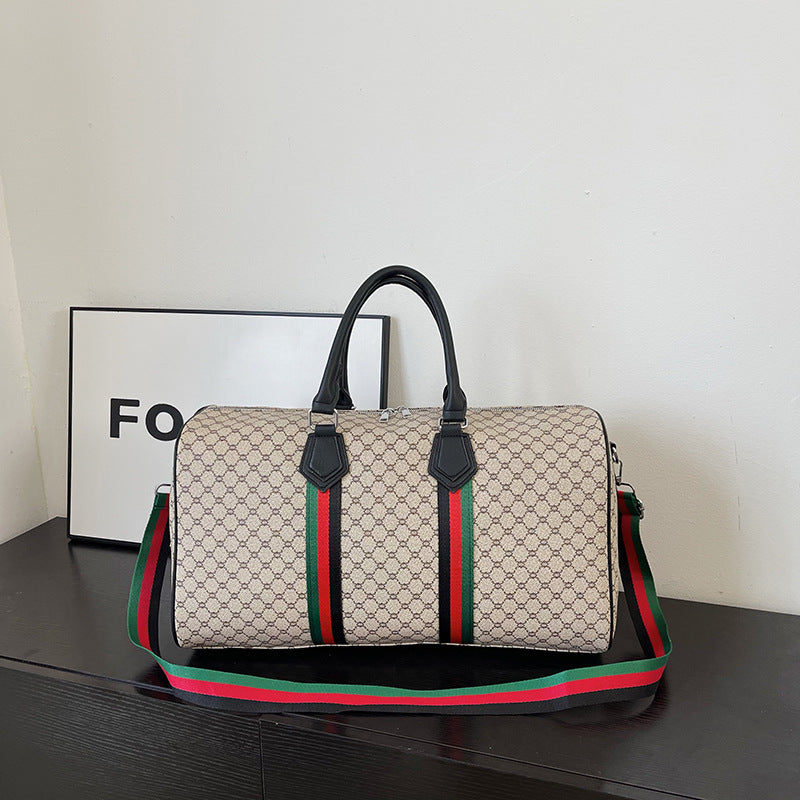 New Sports Fitness Bag for Men and Women 1025090507