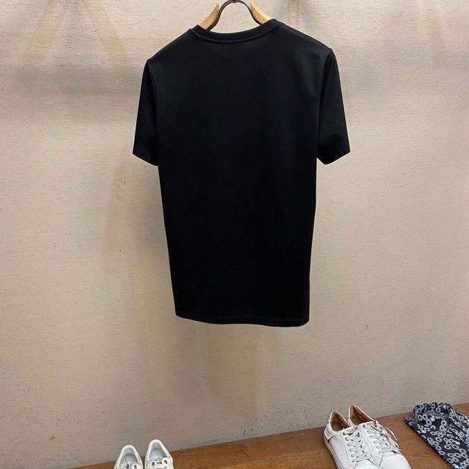 PR T-shirt 1824091105