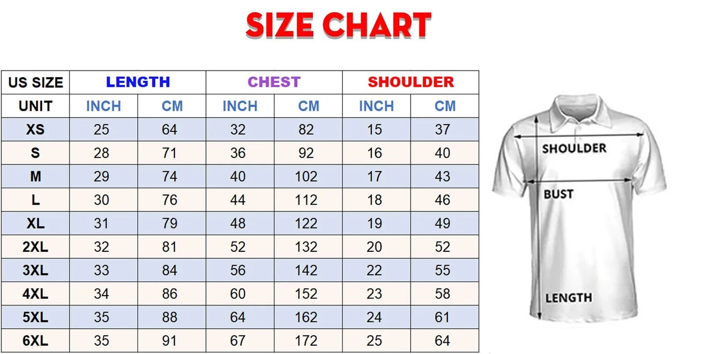 G Premium POLO Shirt For Men 2024 MRS-PO-GC1368251204 0424031101