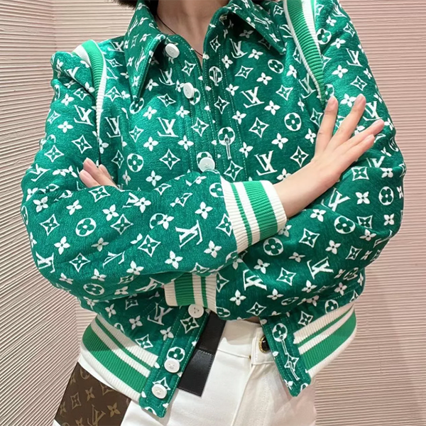 Fashion new casual jacket PD1023092203