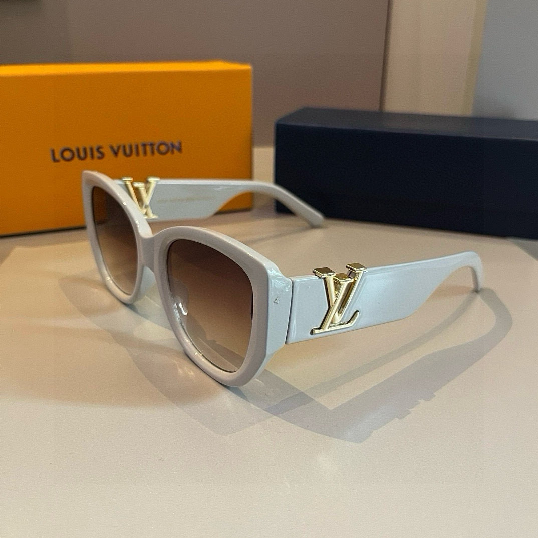LVV fashion sunglasses glasses 0725022615