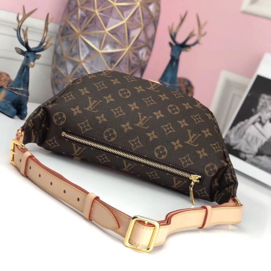 New all-match fashion bag  S071109