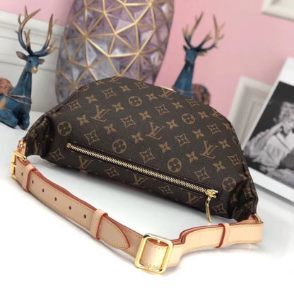 New all-match fashion bag  S071109