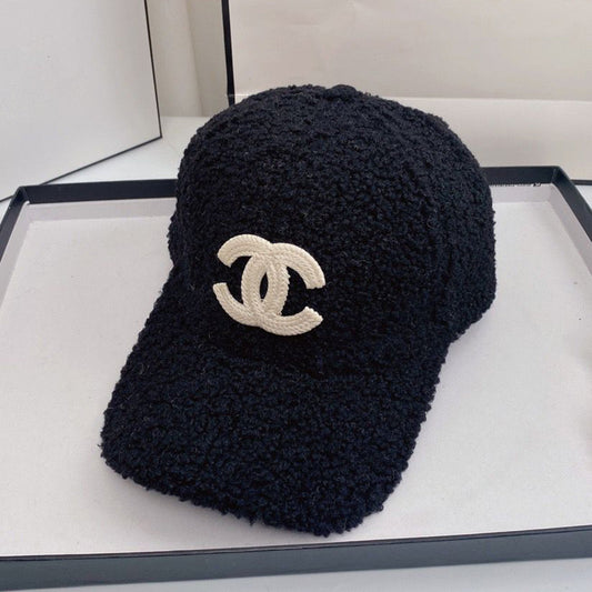 New sunshade and sunscreen fisherman hat PD10041223