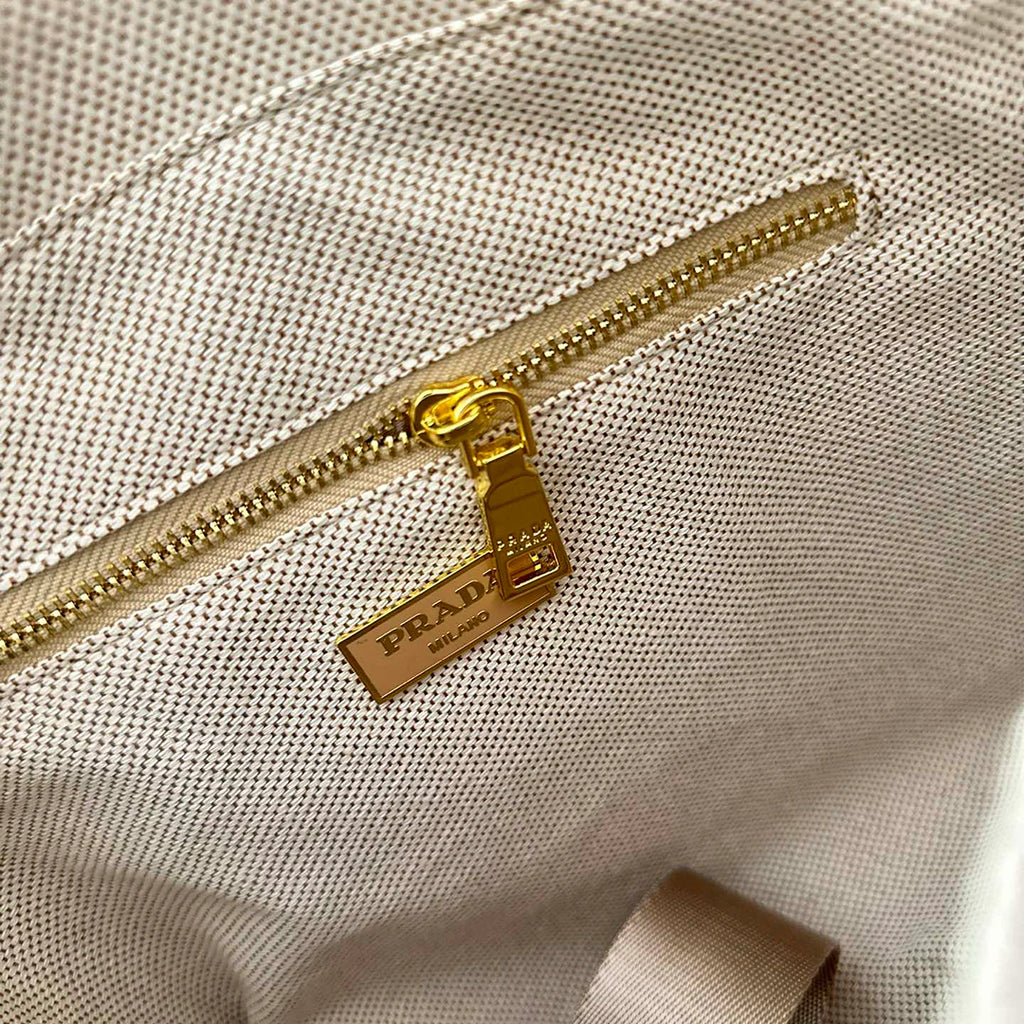 New fashion and versatile straw tote bag 1024040230