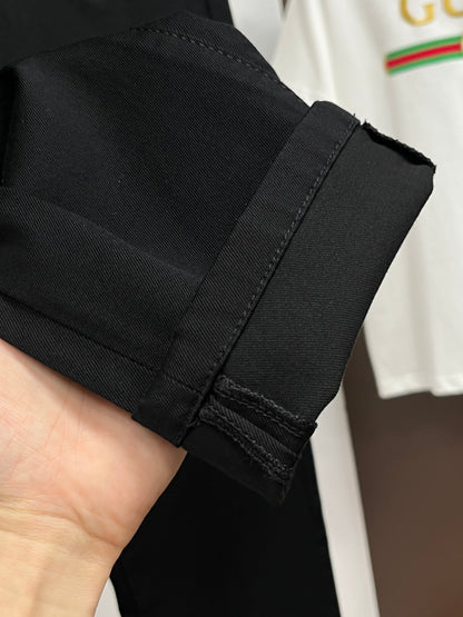 25ss new fashion jeans 0725060612