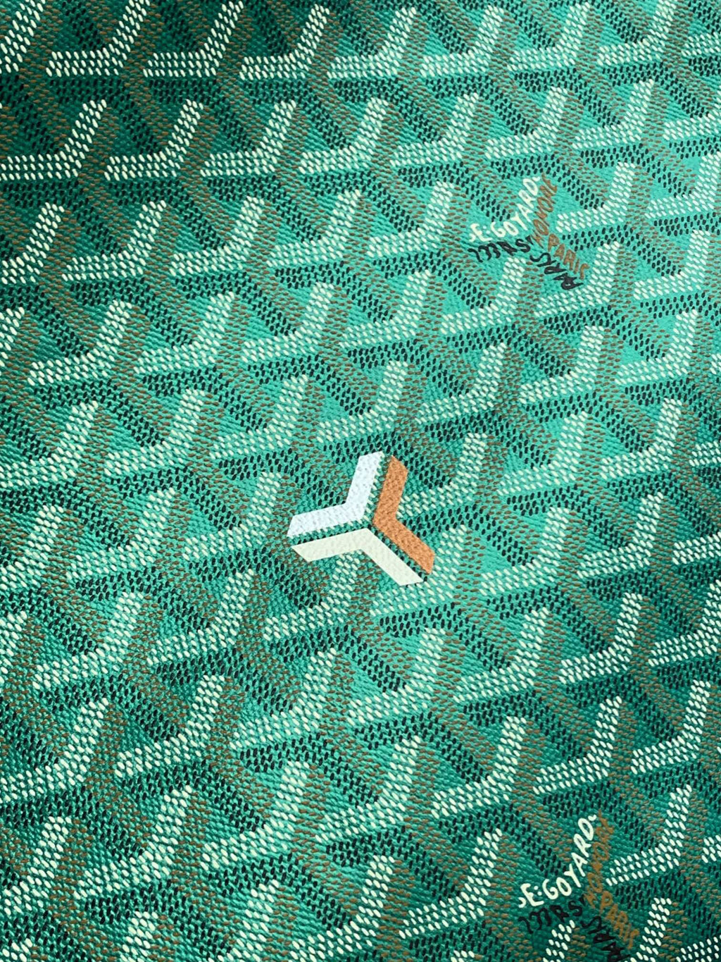 GY top boheme hobo handbag 0724121202