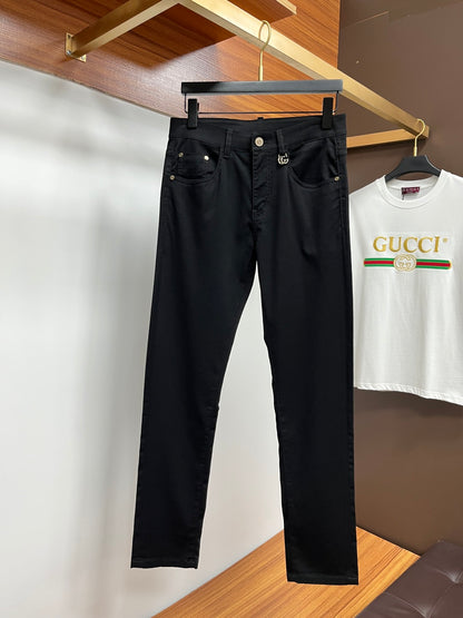 25ss new fashion jeans 0725060612