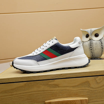 GG Fashion Casual sports shoes 0725082905