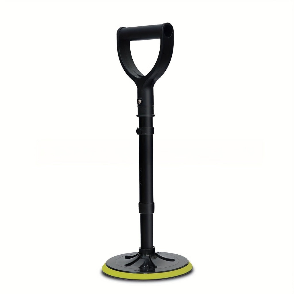 Stand UP Helper, Help Getting up from Floors, Stand Assist Device, Standing Aids & Supports for Elderly, Handicap Accessories for Daily Living