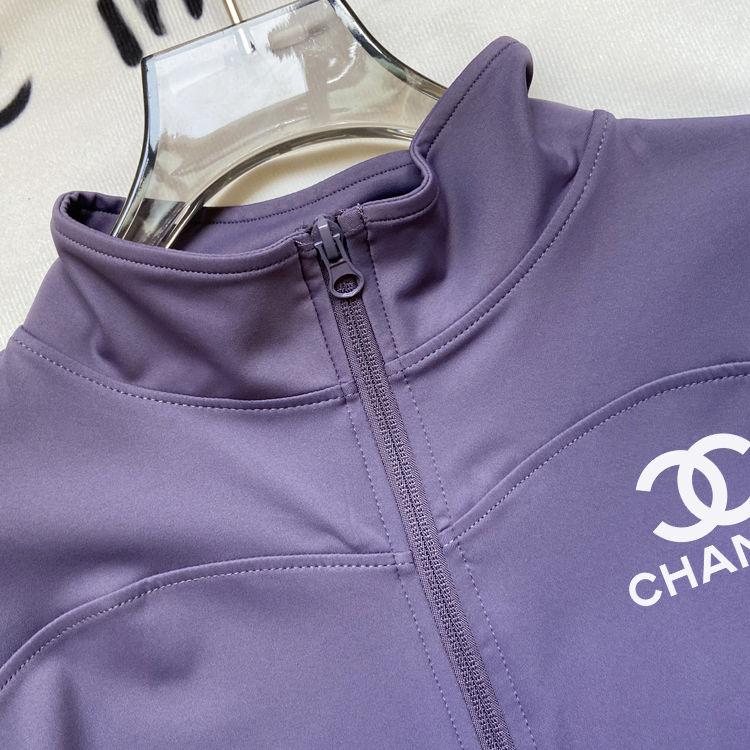 Fashion Shark Pants Joker Fitness Running Sportswear 1024030501