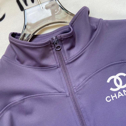 Fashion Shark Pants Joker Fitness Running Sportswear 1024030501