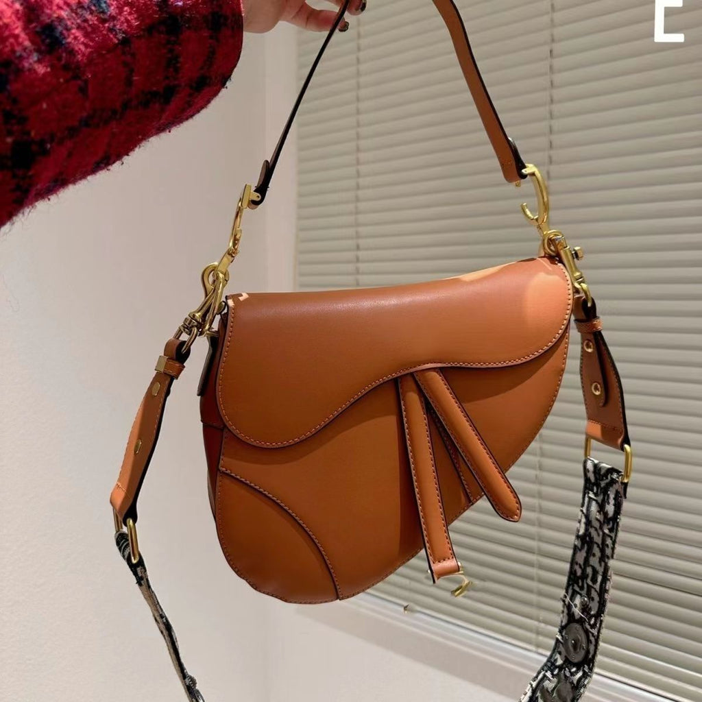 Saddle Bag PDD052001