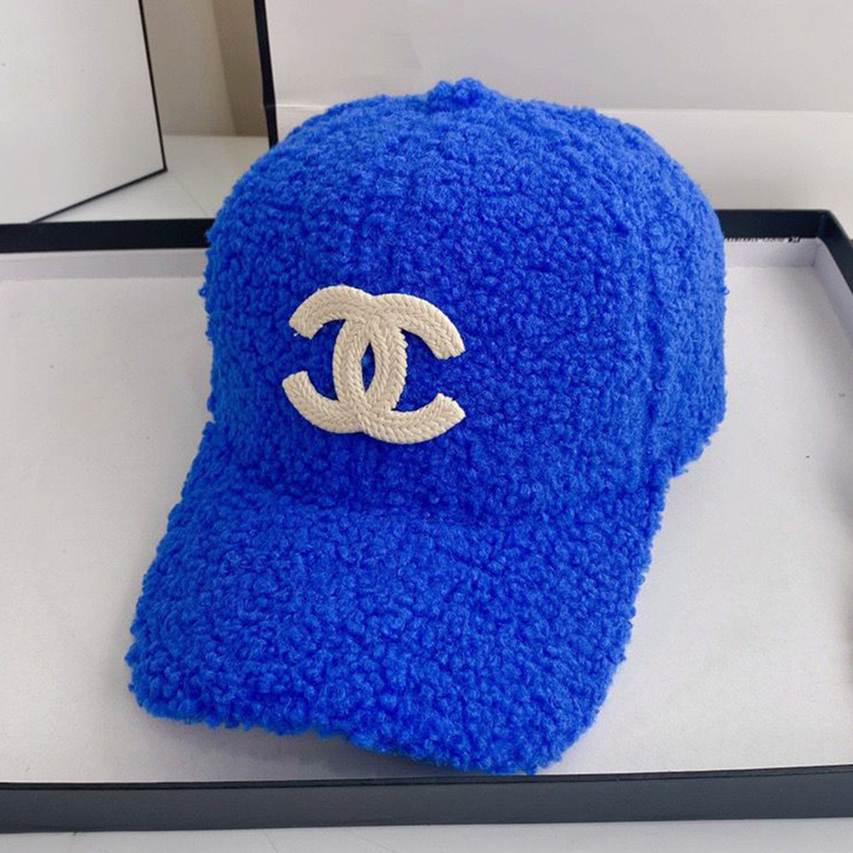 New sunshade and sunscreen fisherman hat PD10041223