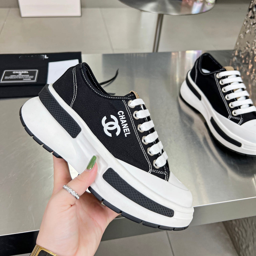 new sports shoes XC07032208